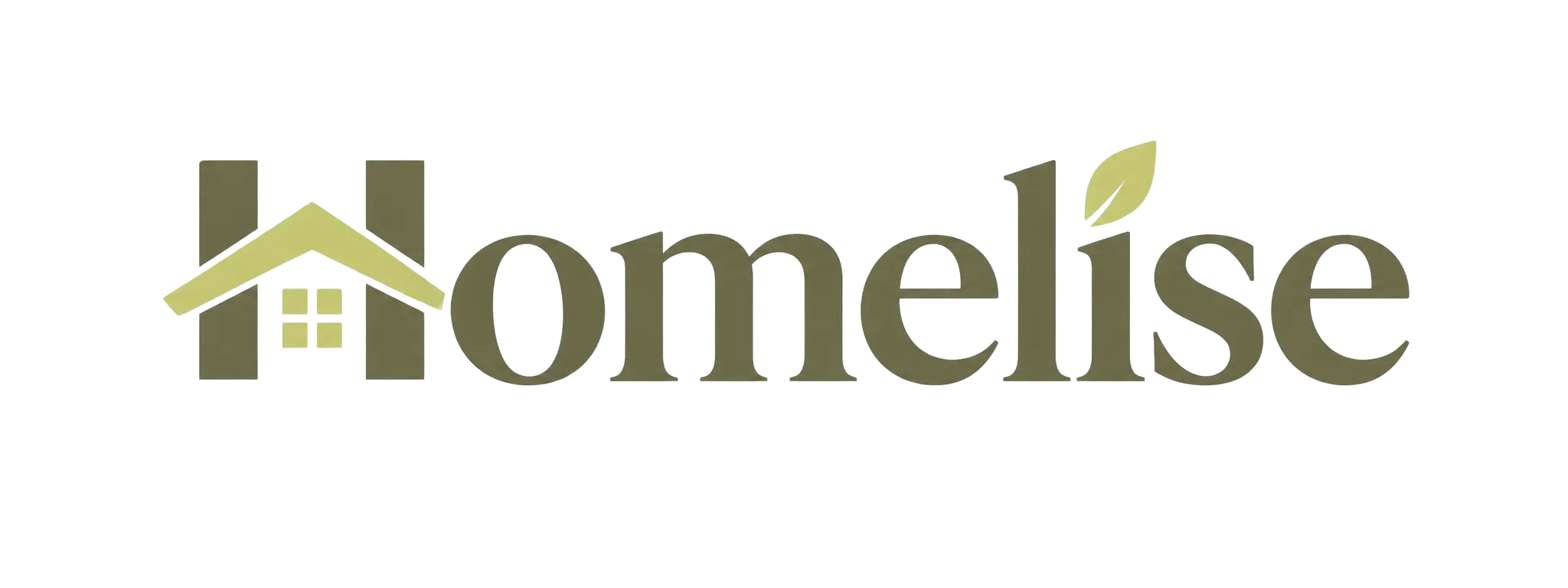 Homelise