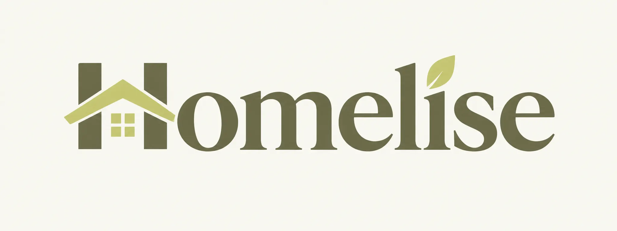 Homelise
